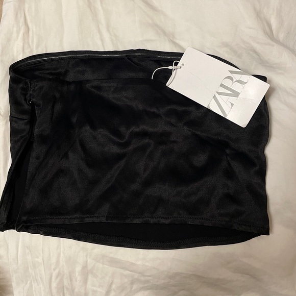 Golf Bag - Picture 2 of 3